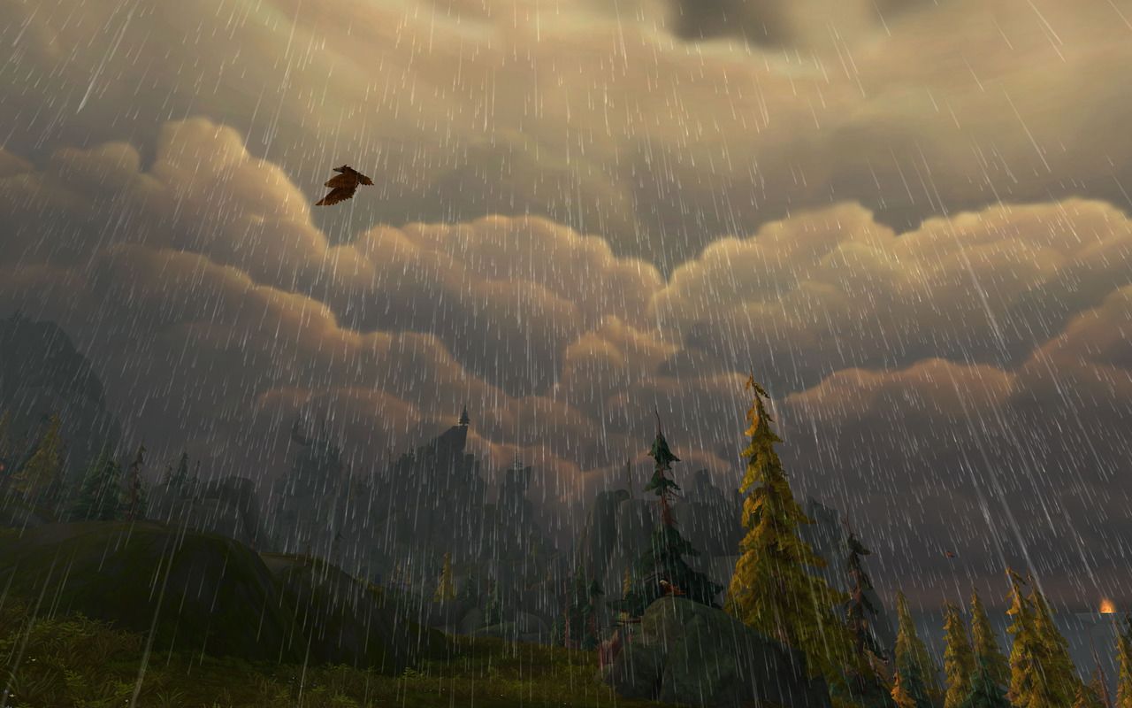 November Rain