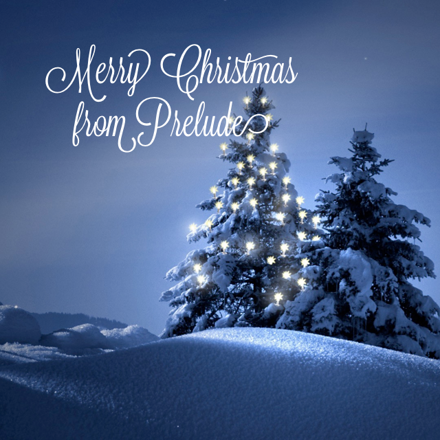 Christmas_Prelude_2014